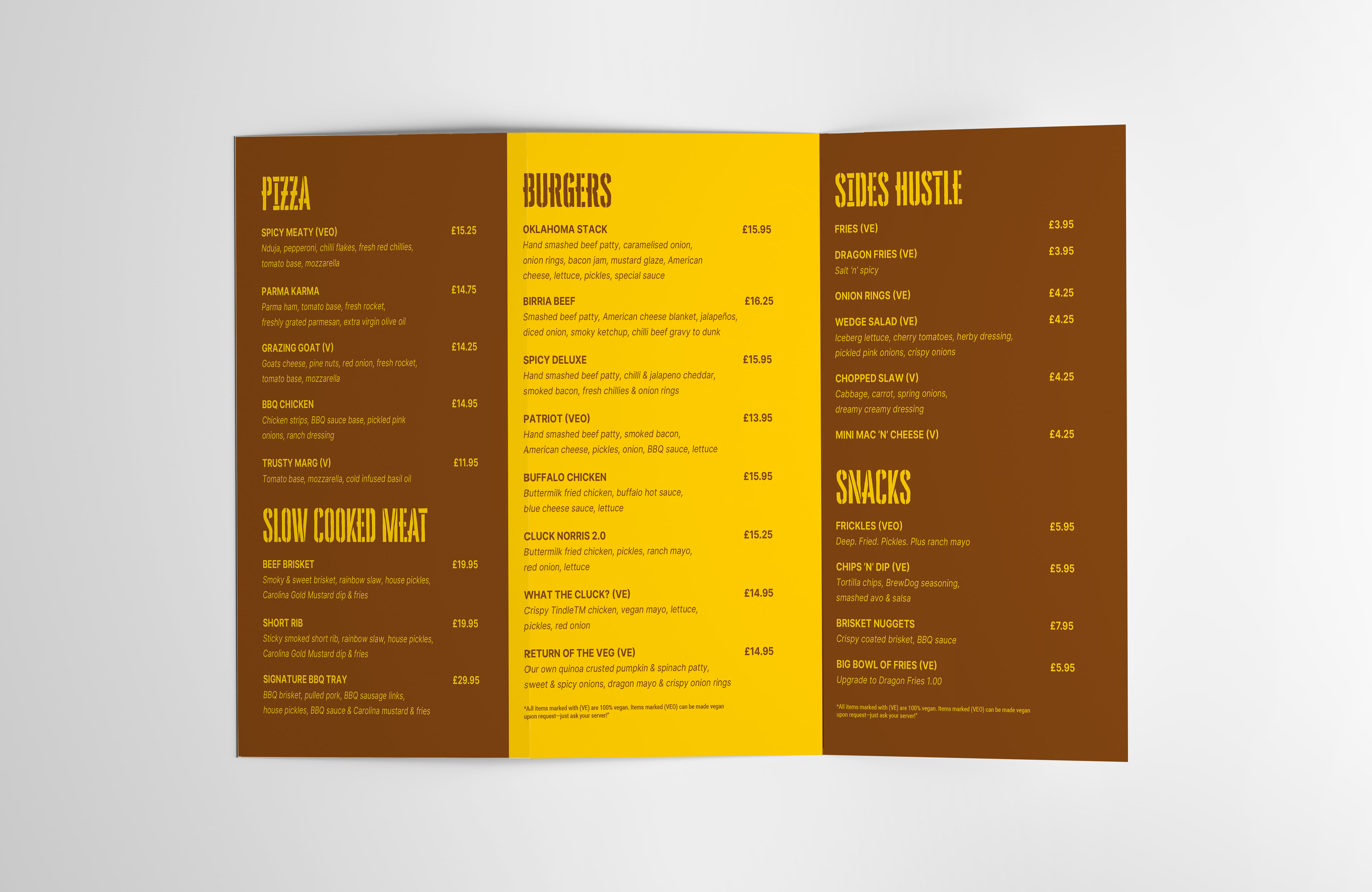 Project image 2